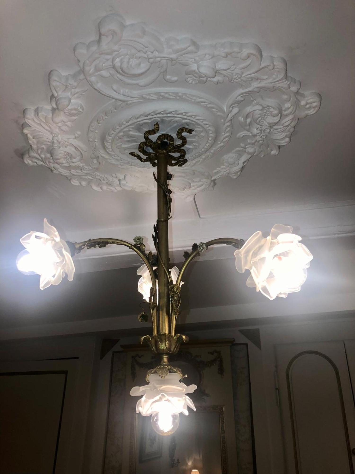 Reglisse Et Pain D'Epices - Chambres D'Hotes Honfleur Luaran gambar