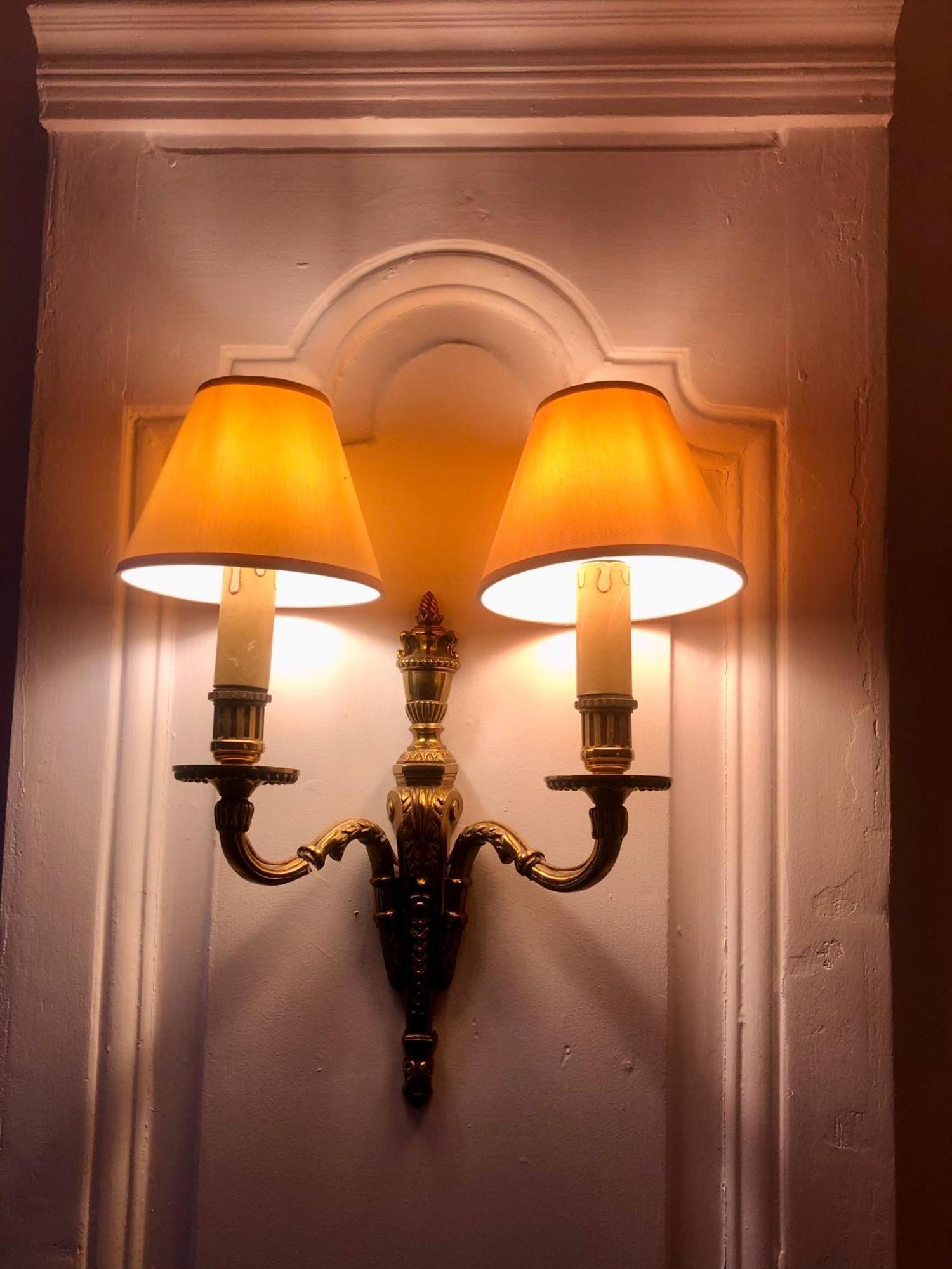 Reglisse Et Pain D'Epices - Chambres D'Hotes Honfleur Luaran gambar