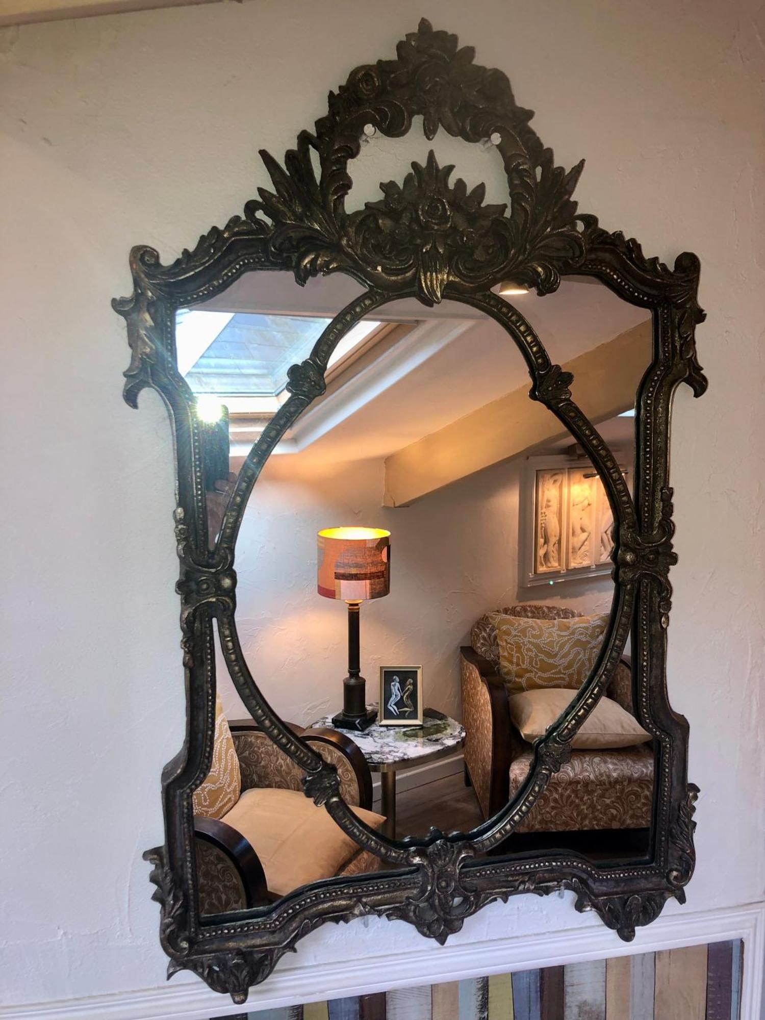 Reglisse Et Pain D'Epices - Chambres D'Hotes Honfleur Luaran gambar